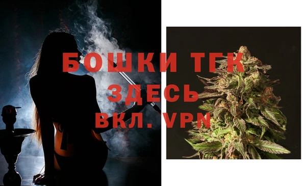 дмт Армянск