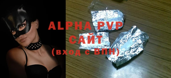 индика Зеленодольск