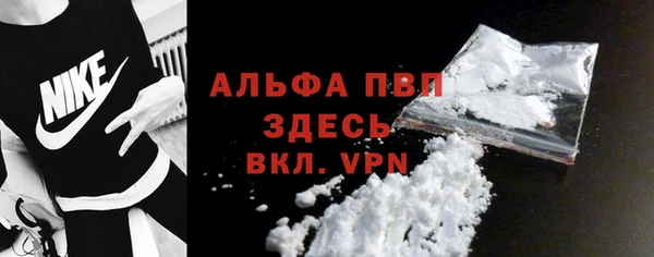 амф Аркадак