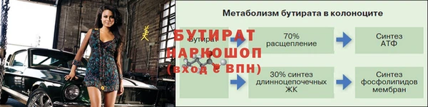 амф Аркадак