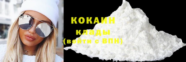 амф Аркадак