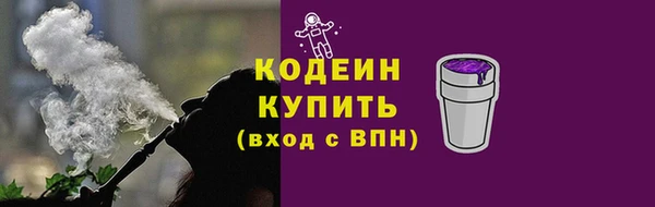 амф Аркадак
