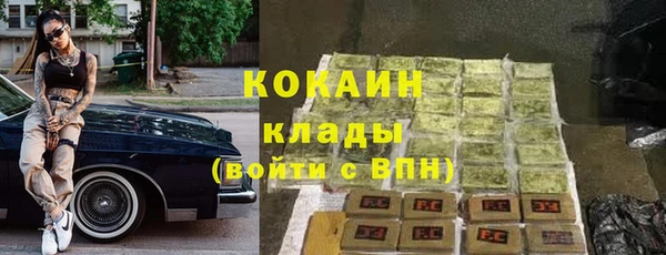 амф Аркадак