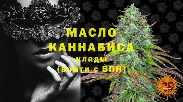 дмт Армянск
