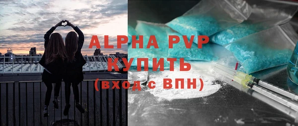амф Аркадак