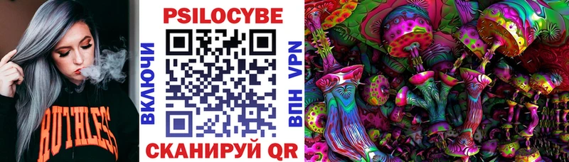 kraken онион  Любань  Псилоцибиновые грибы MAGIC MUSHROOMS 